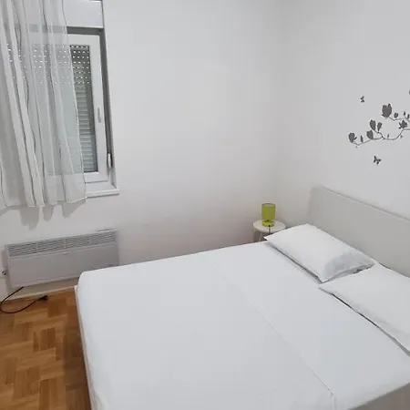 Amaros * Zára