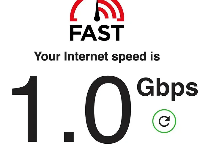 Apartman Amaros Zára