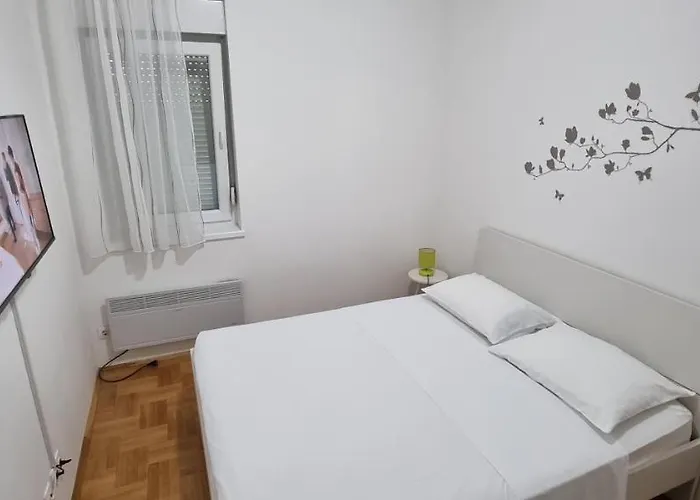Amaros * Zadar
