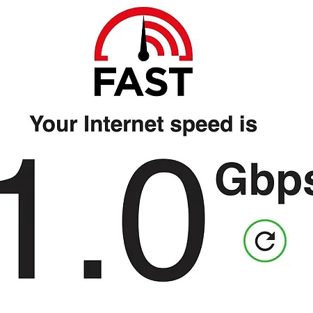 Appartamento Amaros Zara