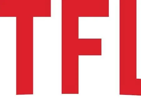 Amaros Appartamento Zara