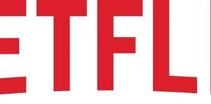 Amaros アパート ザダル